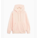 Худи Nike Sportswear Plushoversized Hoodie DQ6840-838_image_1