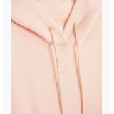 Худи Nike Sportswear Plushoversized Hoodie DQ6840-838_image_4