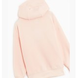 Худи Nike Sportswear Plushoversized Hoodie DQ6840-838_image_2