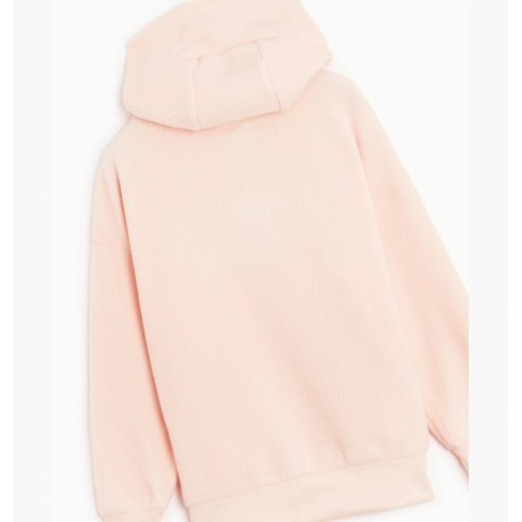 Худи Nike Sportswear Plushoversized Hoodie DQ6840-838_image_2