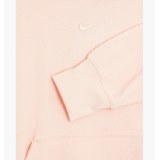 Худи Nike Sportswear Plushoversized Hoodie DQ6840-838_image_5