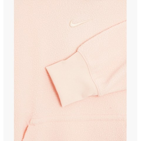 Худи Nike Sportswear Plushoversized Hoodie DQ6840-838_image_5