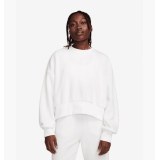 Свитшот Nike Owersize DQ6844-133_image_1