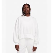 Свитшот Nike Owersize DQ6844-133_image_5