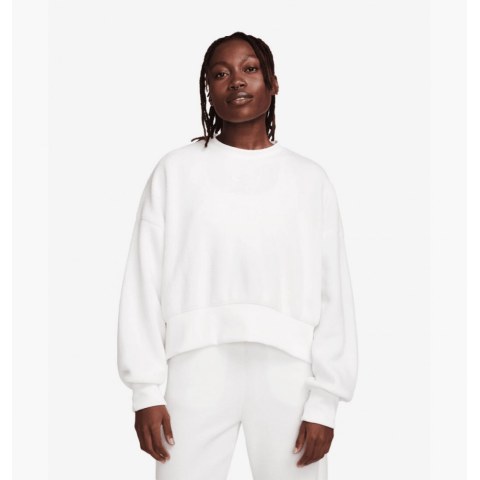 Свитшот Nike Owersize DQ6844-133_image_1