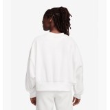 Свитшот Nike Owersize DQ6844-133_image_2