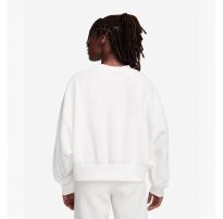 Свитшот Nike Owersize DQ6844-133_image_5