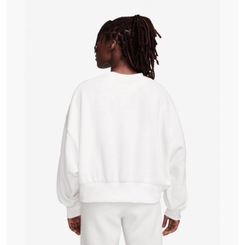 Свитшот Nike Owersize DQ6844-133_image_2