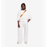 Свитшот Nike Owersize DQ6844-133_image_4