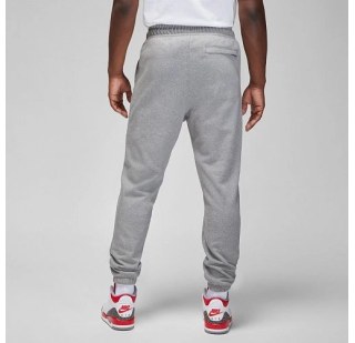 Штани Air Jordan Flight Fleece MenS Pants  DQ7468-091