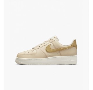 Кроссовки Nike Air Force 1 07 DQ7569-102
