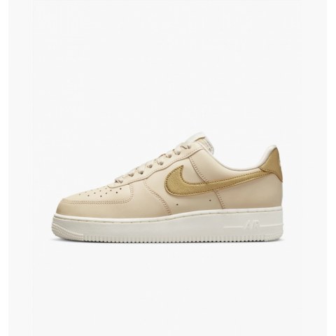 Кроссовки Nike Air Force 1 07 DQ7569-102_image_2