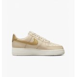 Кроссовки Nike Air Force 1 07 DQ7569-102_image_1