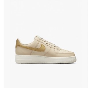 Кроссовки Nike Air Force 1 07 DQ7569-102