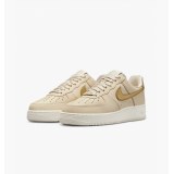 Кроссовки Nike Air Force 1 07 DQ7569-102_image_3