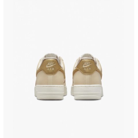 Кроссовки Nike Air Force 1 07 DQ7569-102_image_5