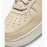Кроссовки Nike Air Force 1 07 DQ7569-102_image_8