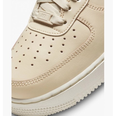 Кроссовки Nike Air Force 1 07 DQ7569-102_image_8