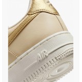 Кроссовки Nike Air Force 1 07 DQ7569-102_image_6