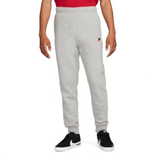 Штани Nike Club Dt Jggr Bb DQ8385-064