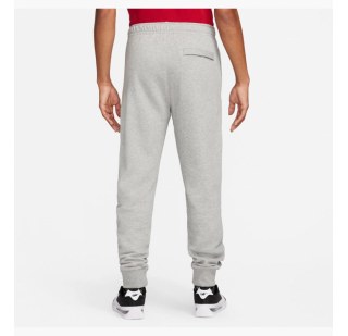 Штани Nike Club Dt Jggr Bb DQ8385-064