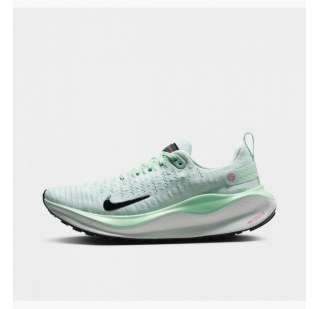 Кросівки Nike Infinityrn Run 4 DR2670-303