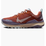 Кросівки Nike Wildhorse 8 DR2689-803_image_2