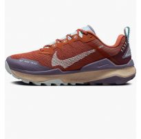 Кросівки Nike Wildhorse 8 DR2689-803_image_67