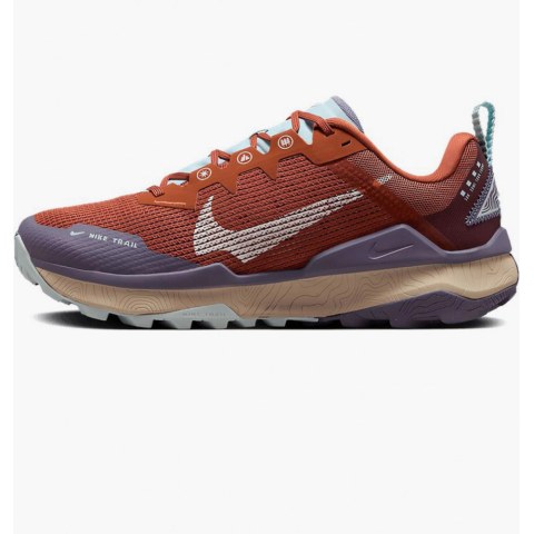 Кросівки Nike Wildhorse 8 DR2689-803_image_2