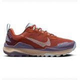 Кросівки Nike Wildhorse 8 DR2689-803_image_1