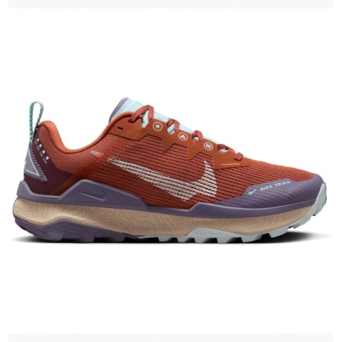 Кросівки Nike Wildhorse 8 DR2689-803_image_1