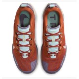 Кросівки Nike Wildhorse 8 DR2689-803_image_4