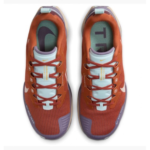 Кросівки Nike Wildhorse 8 DR2689-803_image_4