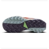 Кросівки Nike Wildhorse 8 DR2689-803_image_7