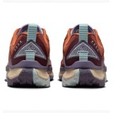 Кросівки Nike Wildhorse 8 DR2689-803_image_5