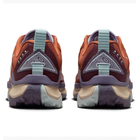 Кросівки Nike Wildhorse 8 DR2689-803_image_5
