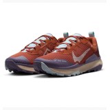Кросівки Nike Wildhorse 8 DR2689-803_image_6