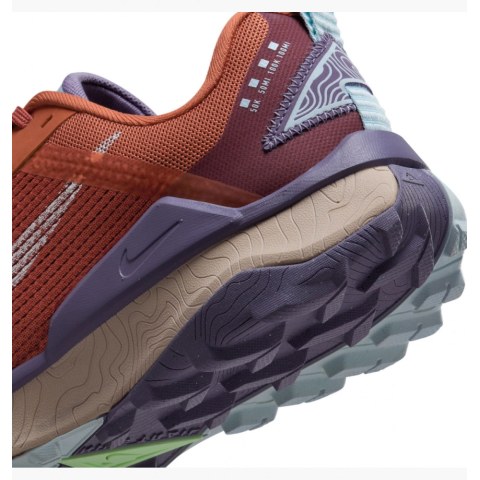 Кросівки Nike Wildhorse 8 DR2689-803_image_3