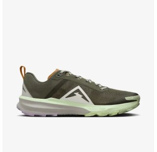 Кросівки Nike Terra Kiger 9 DR2693-001