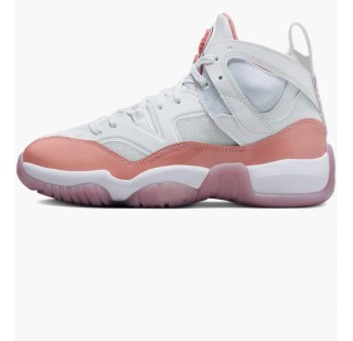 Кросівки Air Jordan Jumpman Two Trey DR9631-601