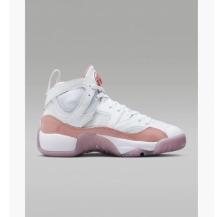 Кросівки Air Jordan Jumpman Two Trey DR9631-601