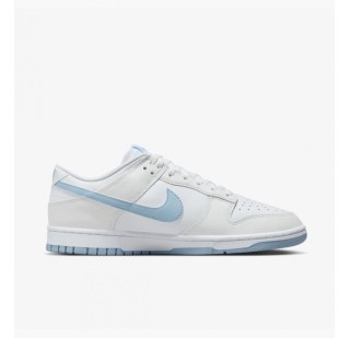 Кроссовки Nike Dunk Low DV0831-109