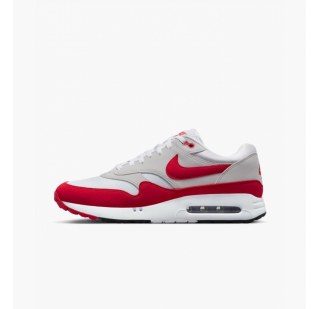 Кроссовки Nike Air Max 1 86 Og G DV1403-160