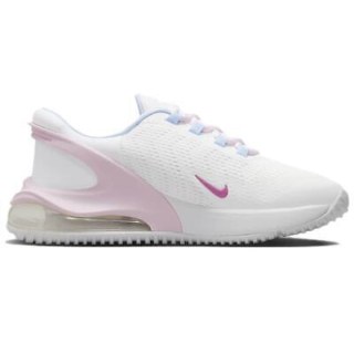 Кроссовки Nike Air Max 270 Go DV1968-102