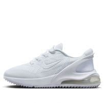 Кросівки Nike Air Max 270 Go DV1968-004_image_1