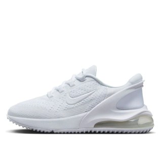 Кроссовки Nike Air Max 270 Go DV1968-004