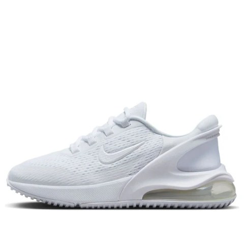 Кроссовки Nike Air Max 270 Go DV1968-004_image_1