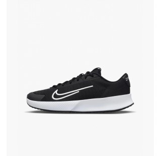Кросівки Nike Court Vapor Lite 2 Hard Court Tennis DV2019-001