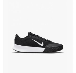Кросівки Nike Court Vapor Lite 2 Hard Court Tennis DV2019-001