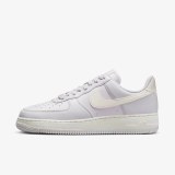 Кроссовки Nike Air Force 1 DV3808-500_image_2